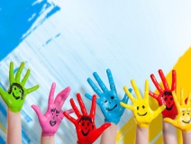 除甲醛公司可以去除涂料中的苯嗎？