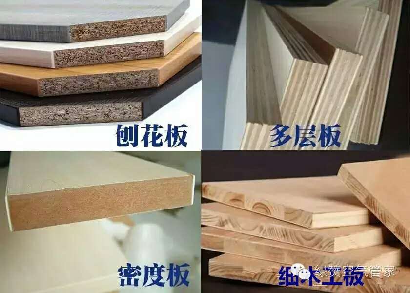 關(guān)于甲醛，你需要知道這些！