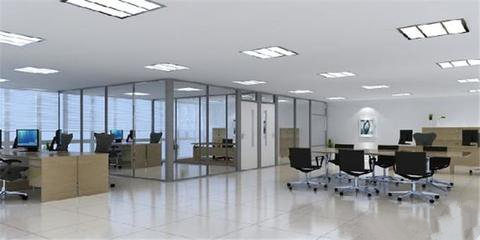 新家甲醛超標，南京哪家公司專業(yè)去甲醛？