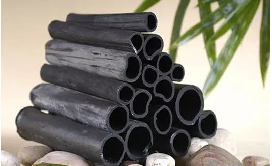 活性炭除甲醛有效嗎？