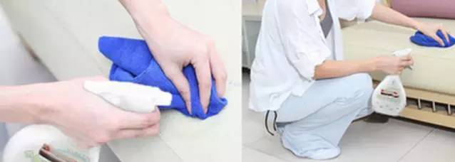 南京美女睡了10年的床墊，掀開后把全家人都嚇傻了……