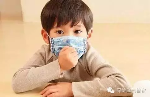 紅色警報！室內(nèi)有這些現(xiàn)象出現(xiàn)，應(yīng)提高警惕!