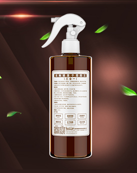 寶媽小心！***騙局：客服主動(dòng)找來(lái)，網(wǎng)購(gòu)?fù)b甲醛“超標(biāo)”給退款