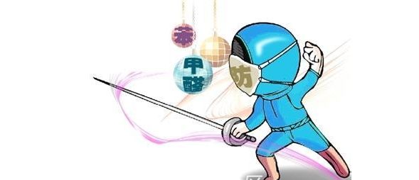 甲醛,苯，氨,TVOC