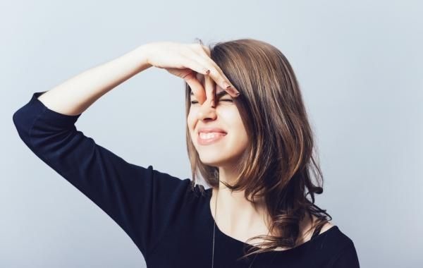 室內(nèi)空氣污染 室內(nèi)空氣污染