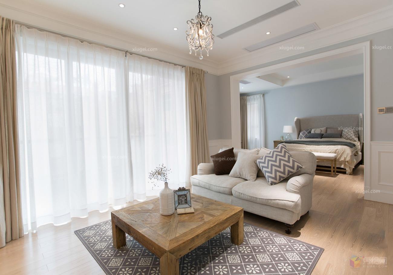 裝修污染 裝修污染