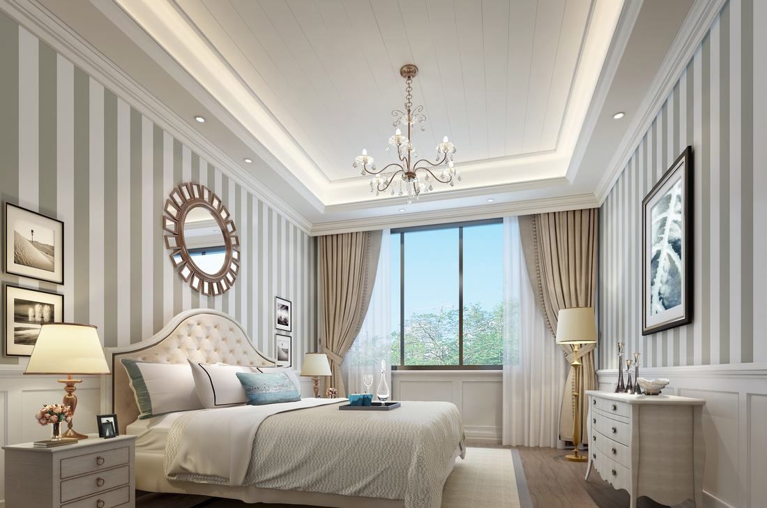 室內(nèi)空氣污染 室內(nèi)空氣污染