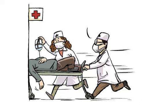 甲醛治理 甲醛治理