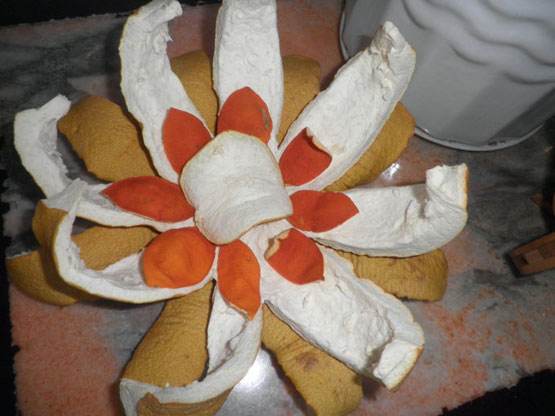 甲醛治理 甲醛治理