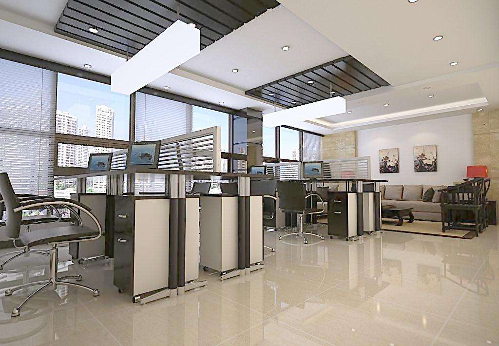 甲醛治理 甲醛治理