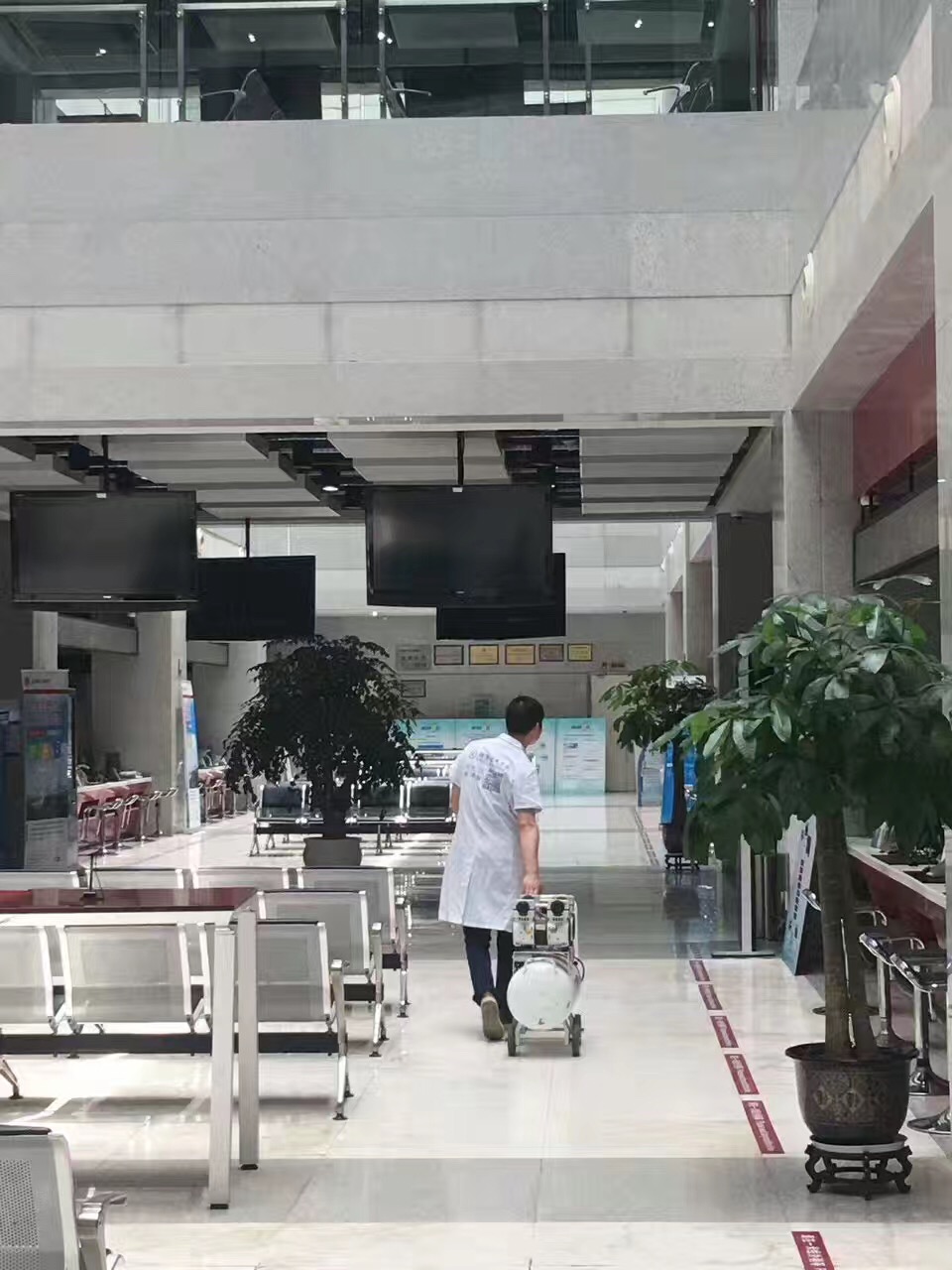 甲醛治理 甲醛治理