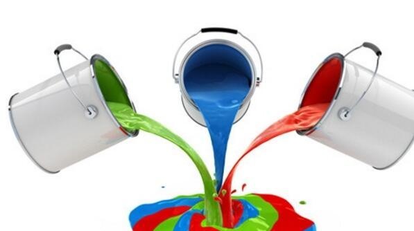 沒(méi)有經(jīng)過(guò)甲醛治理的涂料有什么危害 沒(méi)有經(jīng)過(guò)甲醛治理的涂料有什么危害