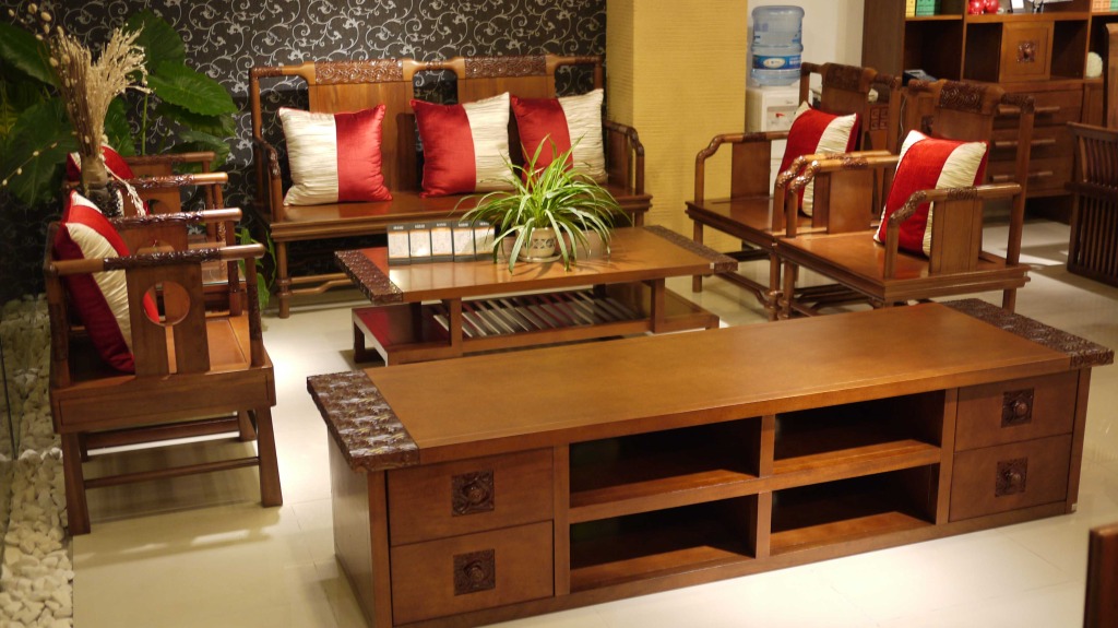 新房裝修后找除甲醛公司刻不容緩！