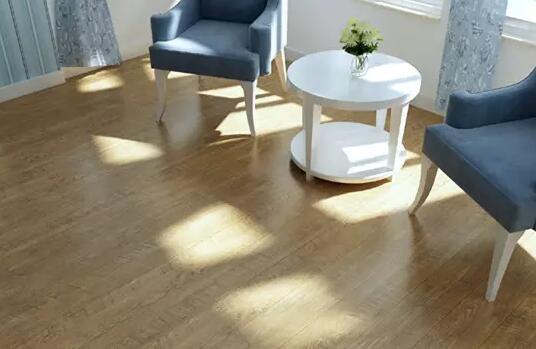 甲醛標(biāo)準(zhǔn)哪國(guó)強(qiáng)？美國(guó)新標(biāo)準(zhǔn)或比我國(guó)嚴(yán)格1000倍！