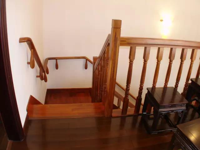 甲醛標(biāo)準(zhǔn)哪國(guó)強(qiáng)？美國(guó)新標(biāo)準(zhǔn)或比我國(guó)嚴(yán)格1000倍！