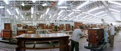 甲醛標(biāo)準(zhǔn)哪國(guó)強(qiáng)？美國(guó)新標(biāo)準(zhǔn)或比我國(guó)嚴(yán)格1000倍！