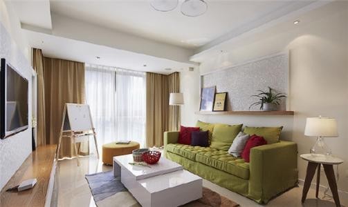 除甲醛公司能夠預(yù)防裝修污染嗎？