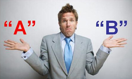 推薦除甲醛公司這件事情為什么連業(yè)內(nèi)人士都覺得為難？