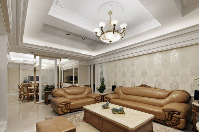 選擇環(huán)保材料與除甲醛公司有什么區(qū)別？