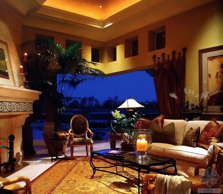 感覺(jué)找個(gè)合適的除甲醛公司好難 感覺(jué)找個(gè)合適的除甲醛公司好難