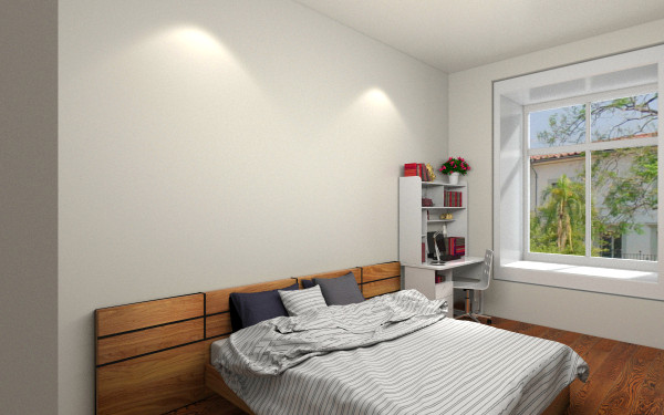 預(yù)約除甲醛公司的***時(shí)間是什么時(shí)候？