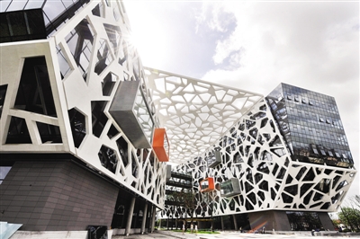 杭州甲醛治理前景如何？