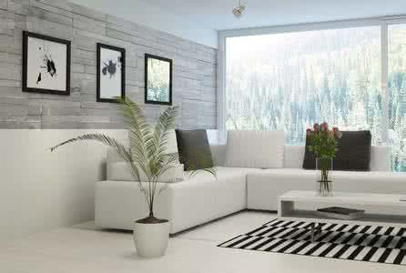 室內甲醛超標，甲醛治理迫在眉睫！