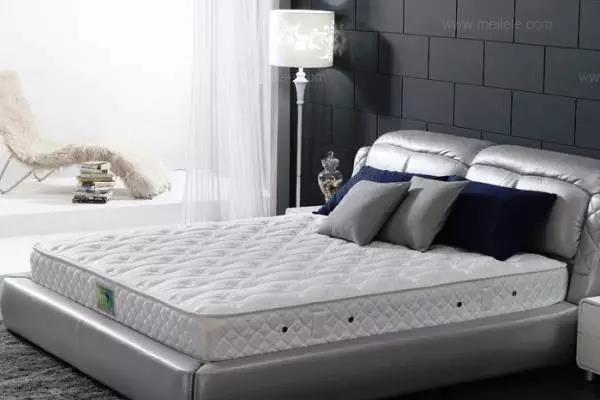 環(huán)保產(chǎn)品一定都環(huán)保？不存在的，環(huán)保床墊又出事兒了！