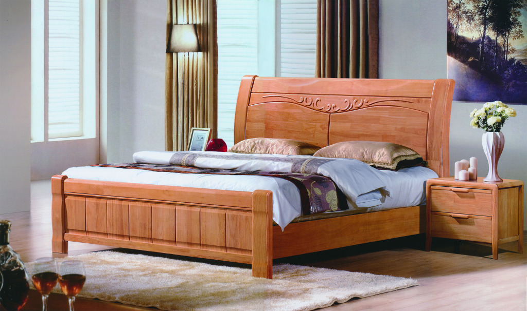 新買的家具氣味沖人，是否需要除甲醛治理嗎？