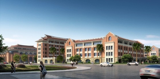 寒暑假中小學(xué)放假時期如何進(jìn)行甲醛治理？