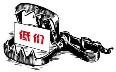 如何解決除甲醛公司后期加價問題？