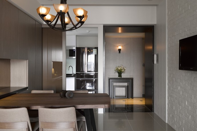 除甲醛公司哪家的效果好？