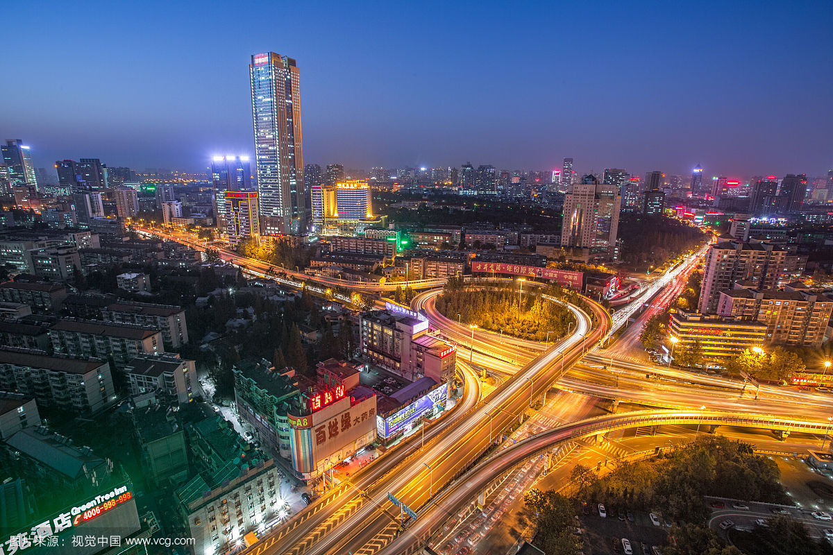 除甲醛公司有哪些，除甲醛公司哪家好