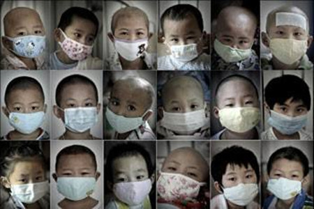 經(jīng)除甲醛公司近年來(lái)檢測(cè)：住宅室內(nèi)甲醛、苯超標(biāo)高達(dá)96%