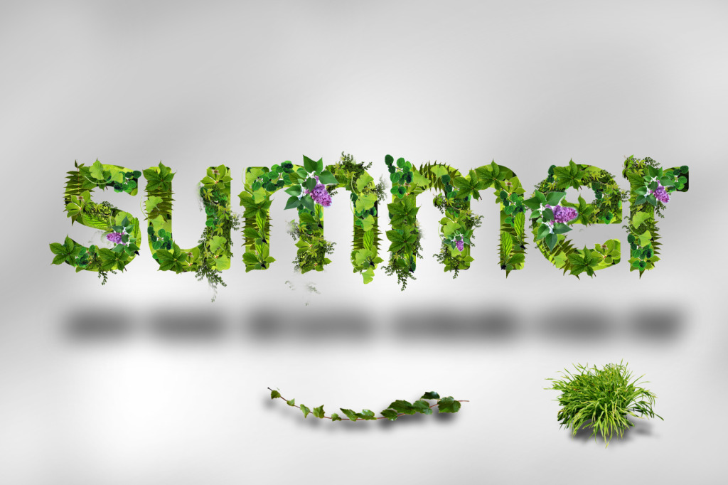 找除甲醛公司是一種辦法？是的，這還是您對(duì)待室內(nèi)空氣污染的正確心態(tài)！