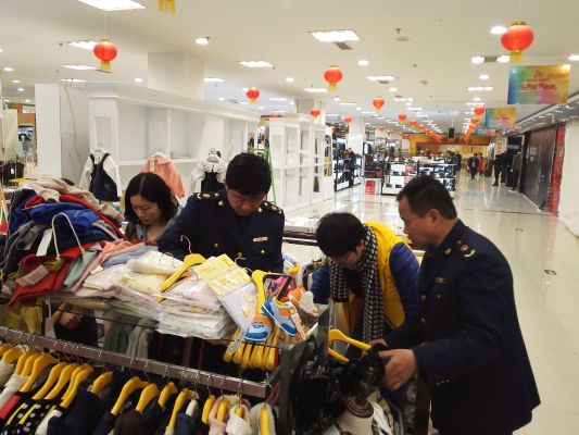 京、廣兩地家具抽檢，一些家居的甲醛含量簡直超乎你的想象！