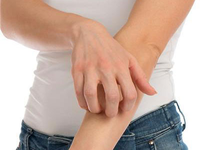 京、廣兩地家具抽檢，一些家居的甲醛含量簡直超乎你的想象！