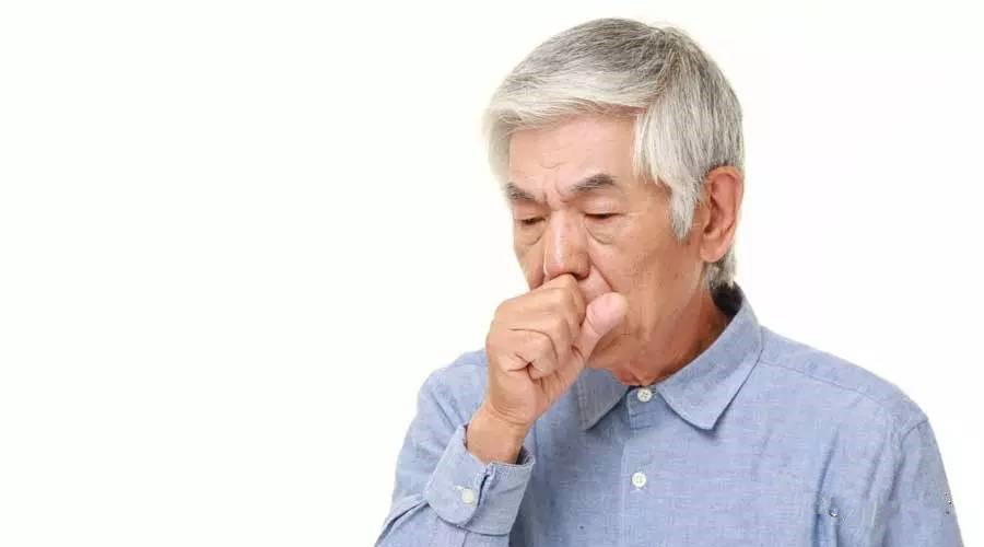 京、廣兩地家具抽檢，一些家居的甲醛含量簡直超乎你的想象！