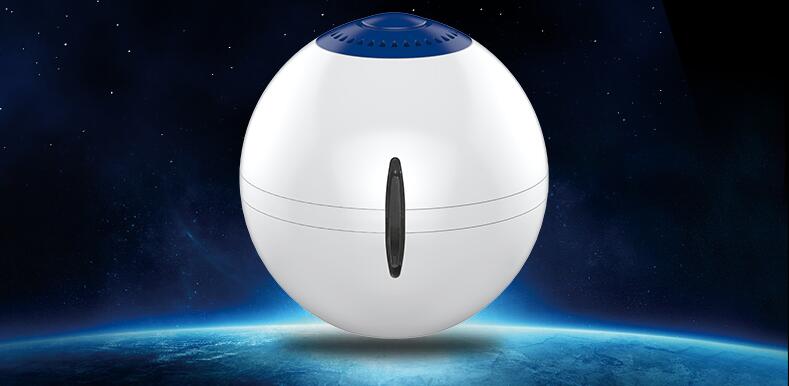 孫楊破紀(jì)錄奪冠，實(shí)力打臉挑釁者，這才是***的正確打開方式！