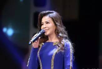 央視***主持人朱迅因癌癥離開大屏幕，這7個壞習(xí)慣最容易得癌癥！