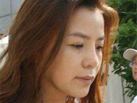 央視***主持人朱迅因癌癥離開大屏幕，這7個壞習(xí)慣最容易得癌癥！