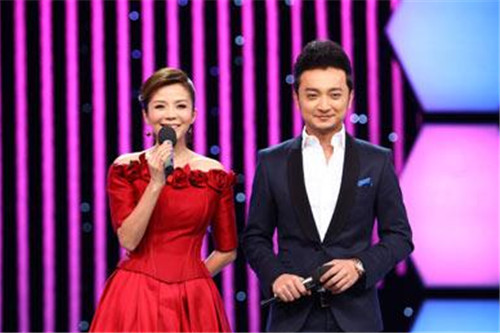 央視***主持人朱迅因癌癥離開大屏幕，這7個壞習(xí)慣最容易得癌癥！