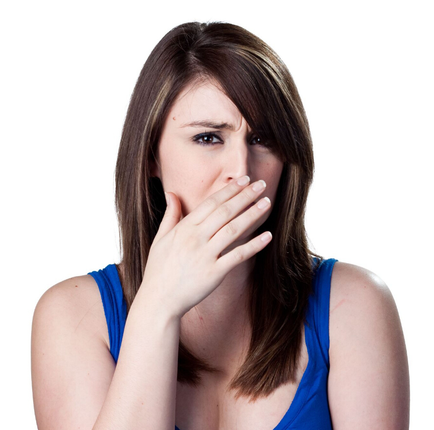 央視***主持人朱迅因癌癥離開大屏幕，這7個壞習(xí)慣最容易得癌癥！