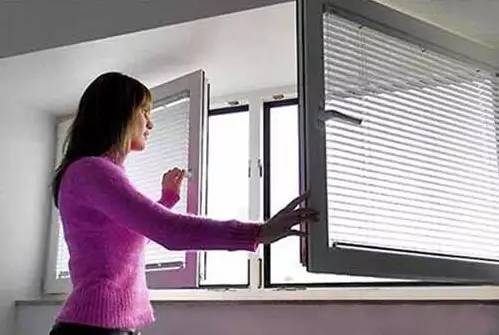 央視***主持人朱迅因癌癥離開大屏幕，這7個壞習(xí)慣最容易得癌癥！