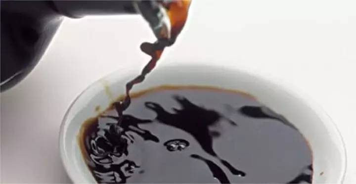 央視***主持人朱迅因癌癥離開大屏幕，這7個壞習(xí)慣最容易得癌癥！