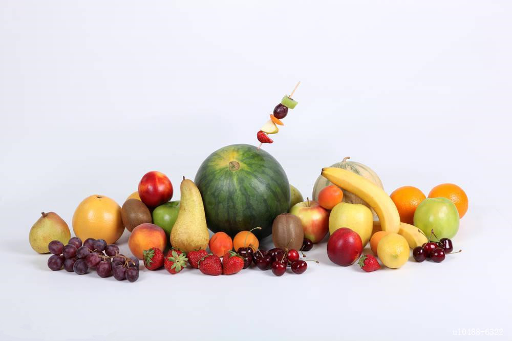 央視***主持人朱迅因癌癥離開大屏幕，這7個壞習(xí)慣最容易得癌癥！