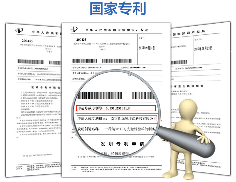 央視***主持人朱迅因癌癥離開大屏幕，這7個壞習(xí)慣最容易得癌癥！