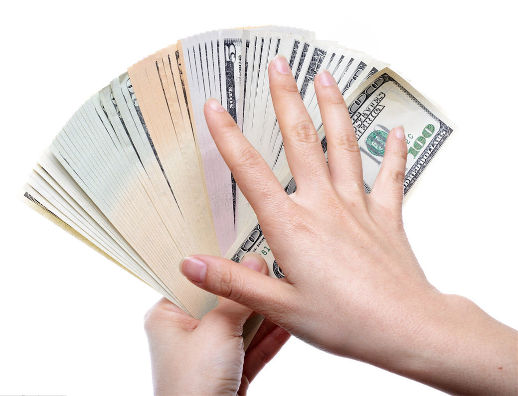 如何分析顧客的消費心理來提升銷售技巧！