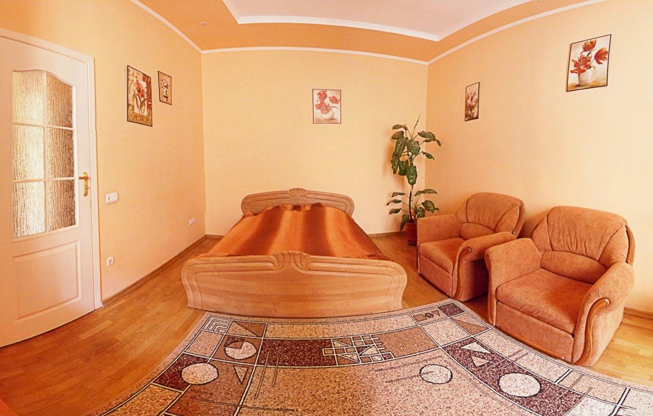 壁紙除甲醛有效果嗎？是否存在“零甲醛”壁紙呢？