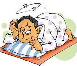 國(guó)家加大力度整改甲醛超標(biāo)家具，去除房間甲醛仍是***改善方法